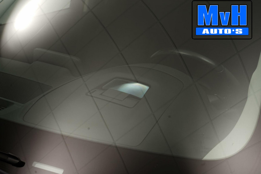 Mazda CX-5 2.0 SkyActiv-G 165 Skylease Luxury|360°CAM|HUD|LED