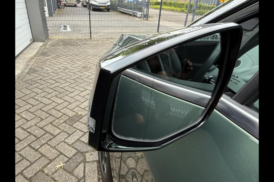 Kia Sportage 1.6 T-GDi Plug-in Hybrid AWD GT-Line PANORAMADAK