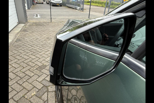 Kia Sportage 1.6 T-GDi Plug-in Hybrid AWD GT-Line PANORAMADAK