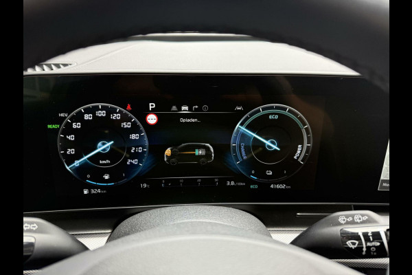 Kia Sportage 1.6 T-GDi Plug-in Hybrid AWD GT-Line PANORAMADAK