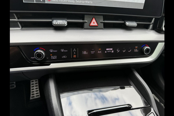 Kia Sportage 1.6 T-GDi Plug-in Hybrid AWD GT-Line PANORAMADAK