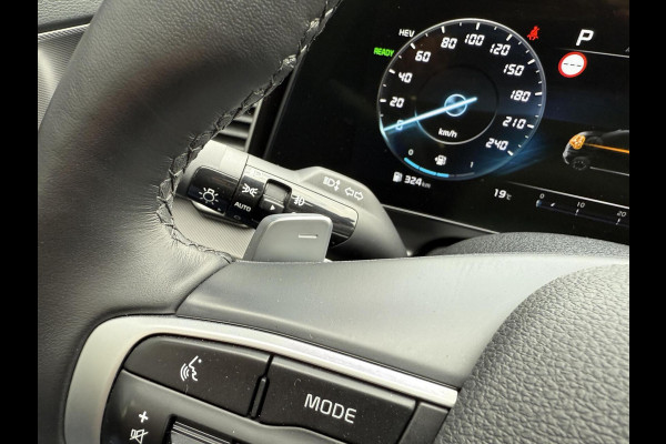 Kia Sportage 1.6 T-GDi Plug-in Hybrid AWD GT-Line PANORAMADAK