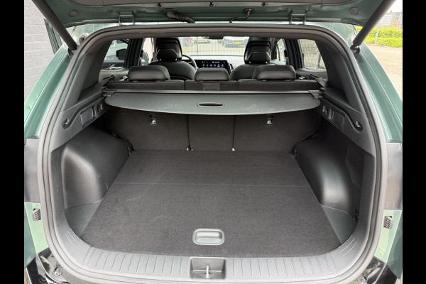 Kia Sportage 1.6 T-GDi Plug-in Hybrid AWD GT-Line PANORAMADAK