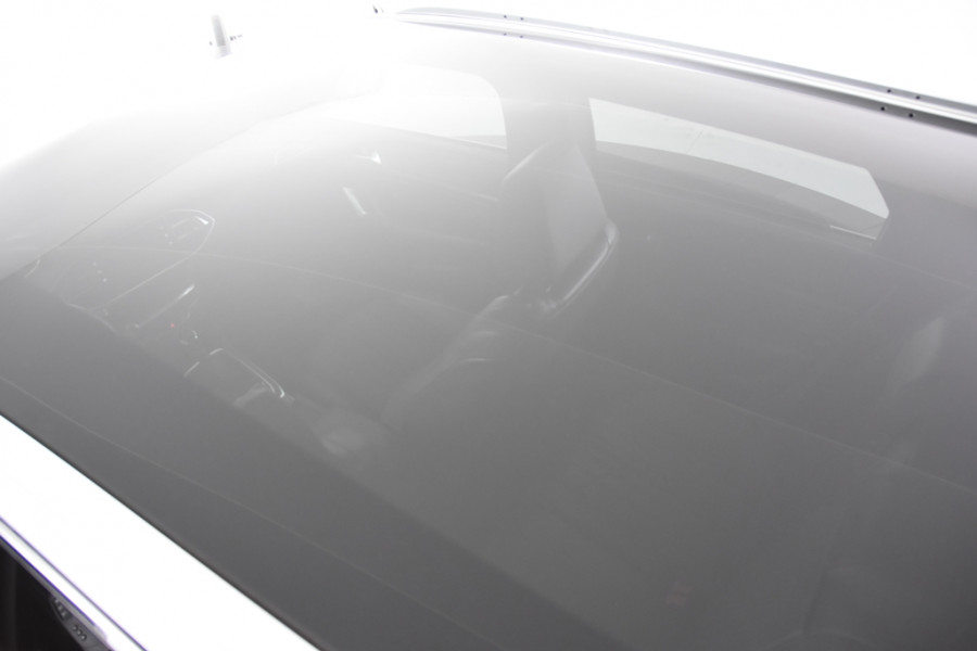 Peugeot 308 SW 1.2 PureTech GT-line *1ste Eigenaar*Panoramadak*Massage*
