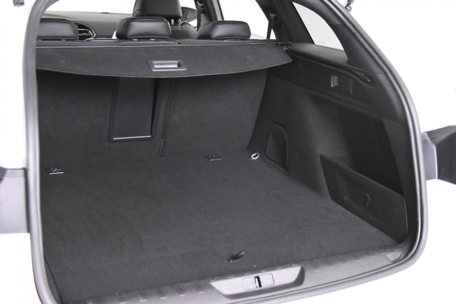 Peugeot 308 SW 1.2 PureTech GT-line *1ste Eigenaar*Panoramadak*Massage*