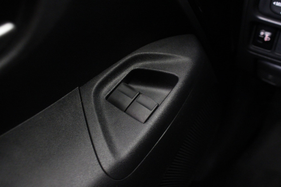 Citroën C1 1.0 e-VTi Shine