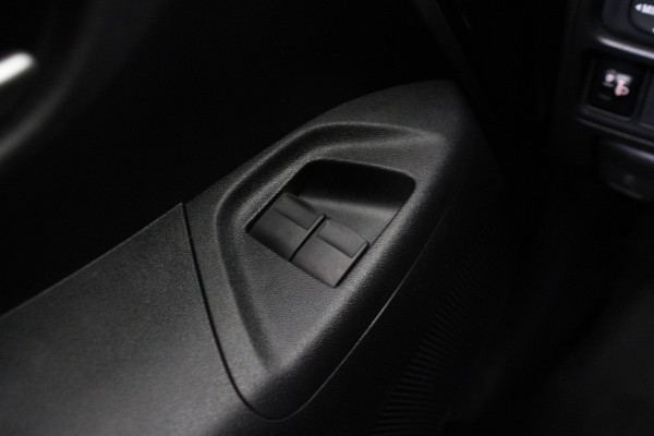 Citroën C1 1.0 e-VTi Shine