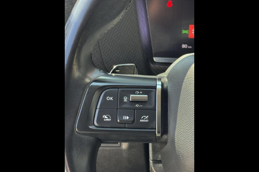 Citroën C4 1.2 PureTech Shine - AUTOMAAT I Navigatie I Airco I PDC / LED I 1/2 Leer I Trekhaak I Dealer onderhouden
