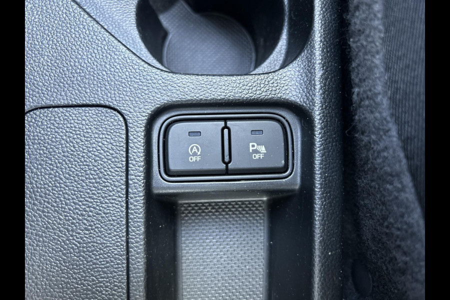 Hyundai i10 1.0i Comfort navigatie | Apple Carplay/Android Auto | airco | cruise control