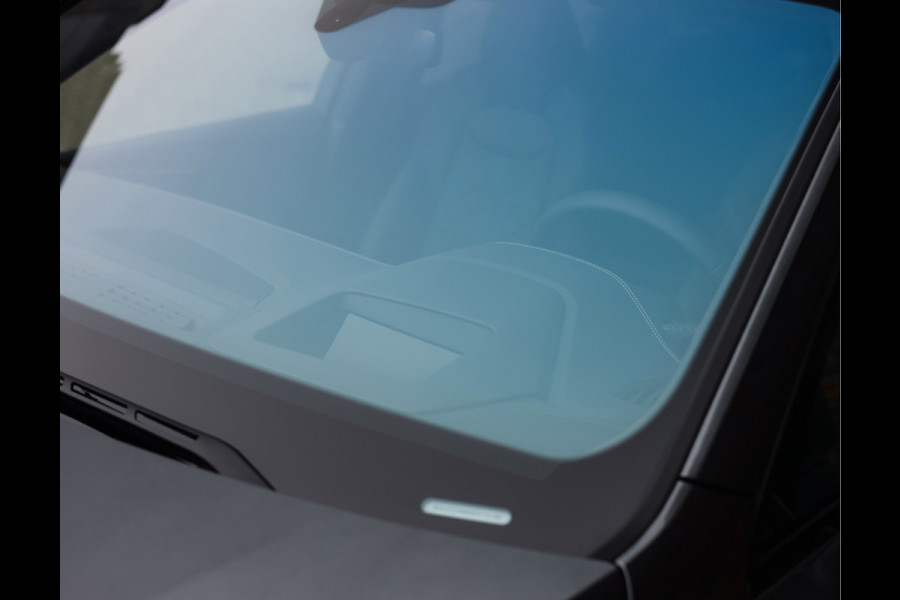 Audi Q7 60 TFSIe Quattro | Trekhaak - Head-Up - 360 - Alcantara