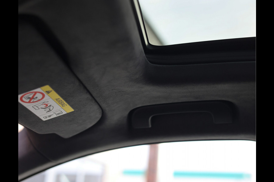 Audi Q7 60 TFSIe Quattro | Trekhaak - Head-Up - 360 - Alcantara