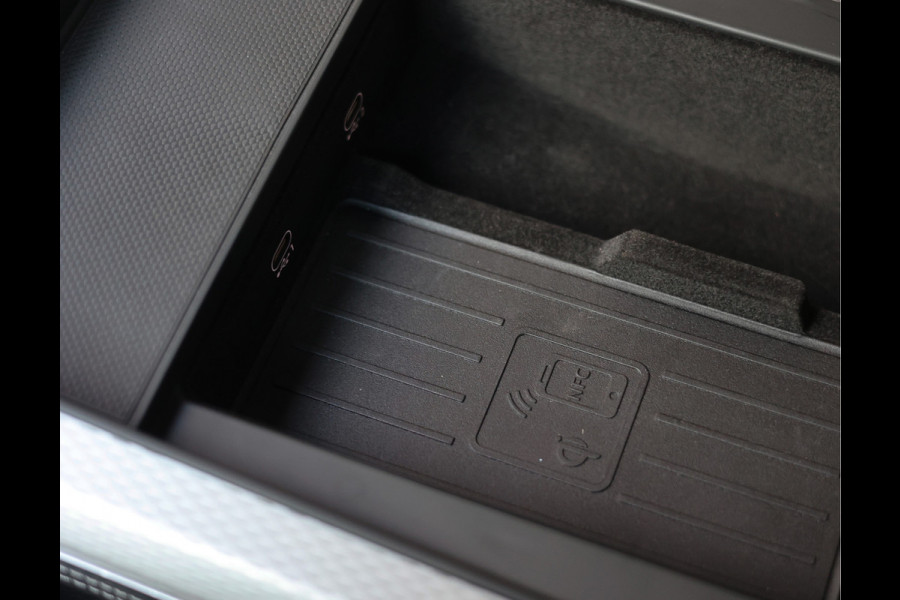 Audi Q7 60 TFSIe Quattro | Trekhaak - Head-Up - 360 - Alcantara