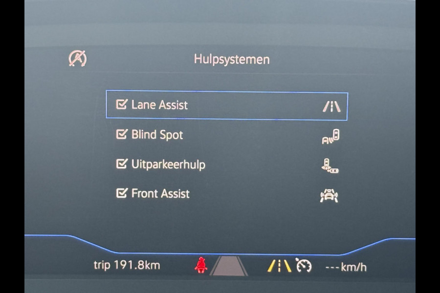 Volkswagen T-Roc 2.0 TSI 4Motion R-Line Pano|Cam|Carplay