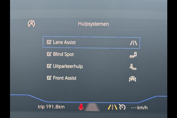 Volkswagen T-Roc 2.0 TSI 4Motion R-Line Pano|Cam|Carplay