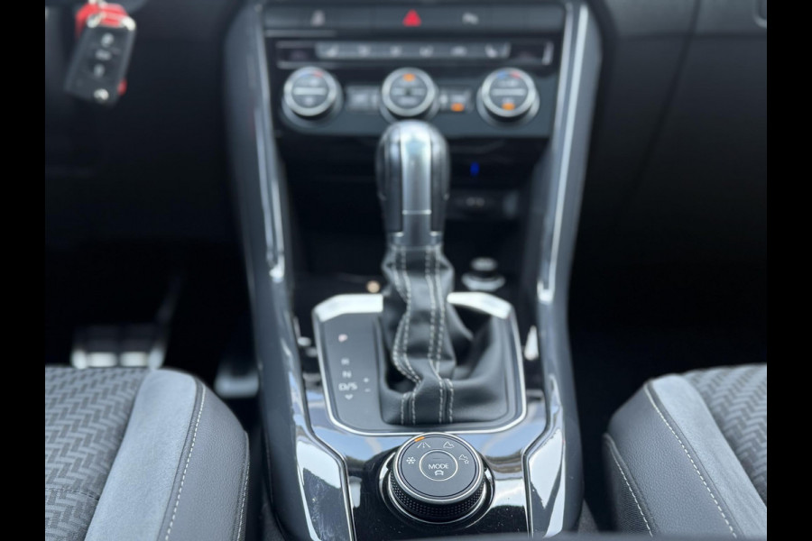 Volkswagen T-Roc 2.0 TSI 4Motion R-Line Pano|Cam|Carplay