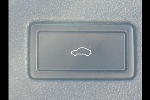 Volkswagen T-Roc 2.0 TSI 4Motion R-Line Pano|Cam|Carplay