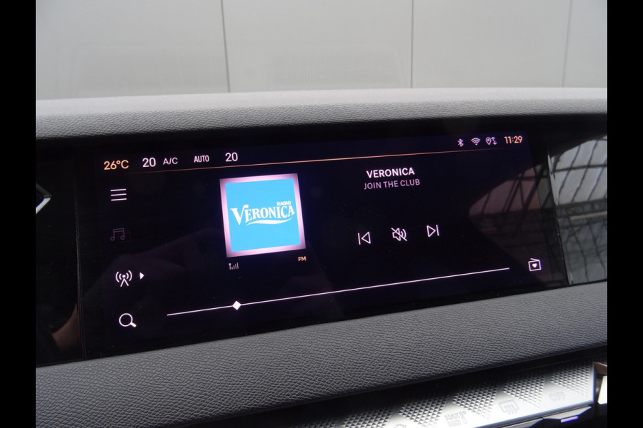 DS DS 4 1.2 PureTech Bastille+ * LM 19 * CARPLAY !!