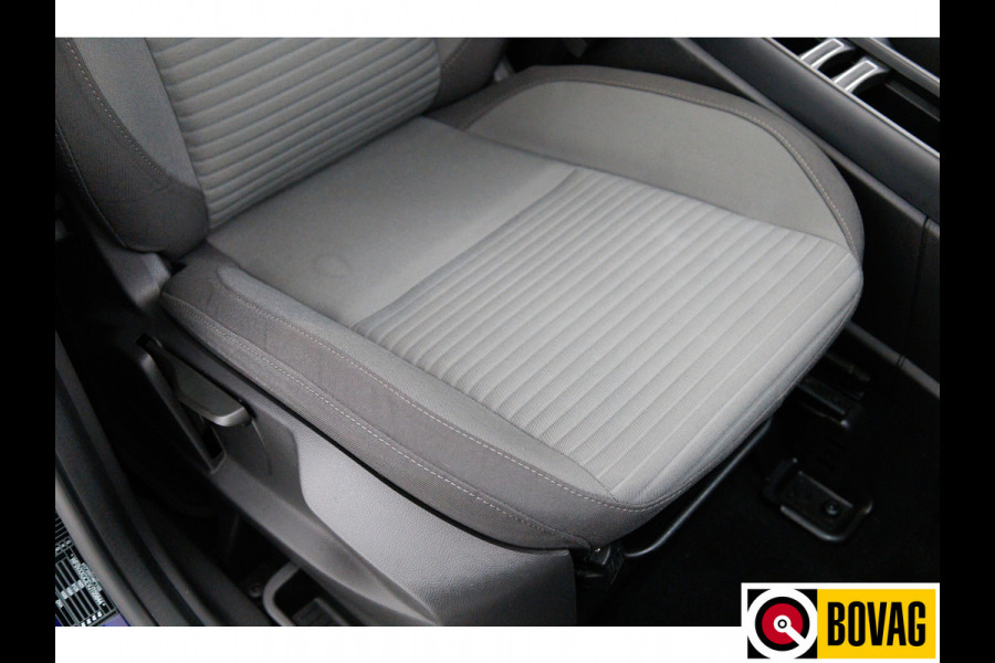 Ford C-MAX 1.0 Titanium Climate-control, Cruise-control, Navigatie, App-connect, All-season banden