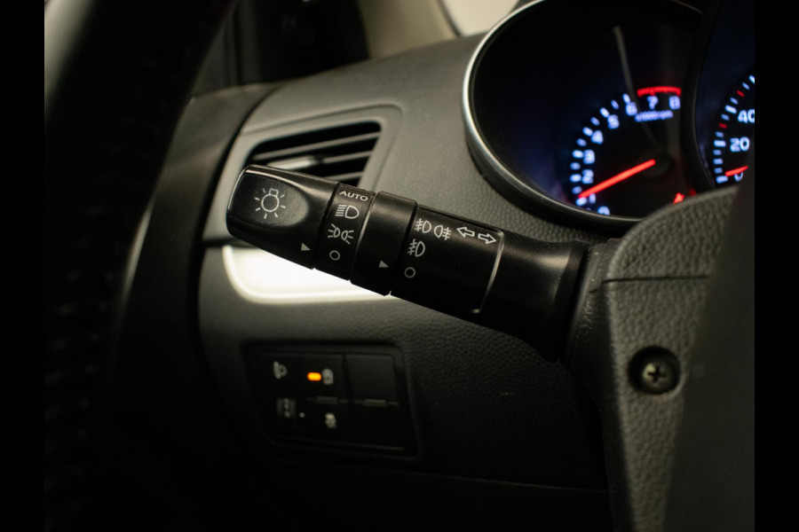 Kia Picanto 1.0 CVVT EconomyPlusLine (NAVI,AIRCO,LM VELGEN,SPORTSTOELEN,LED,NIEUWE APK,ELECTRISCH PAKKET,NETTESTAAT)