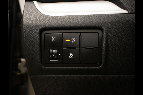 Kia Picanto 1.0 CVVT EconomyPlusLine (NAVI,AIRCO,LM VELGEN,SPORTSTOELEN,LED,NIEUWE APK,ELECTRISCH PAKKET,NETTESTAAT)
