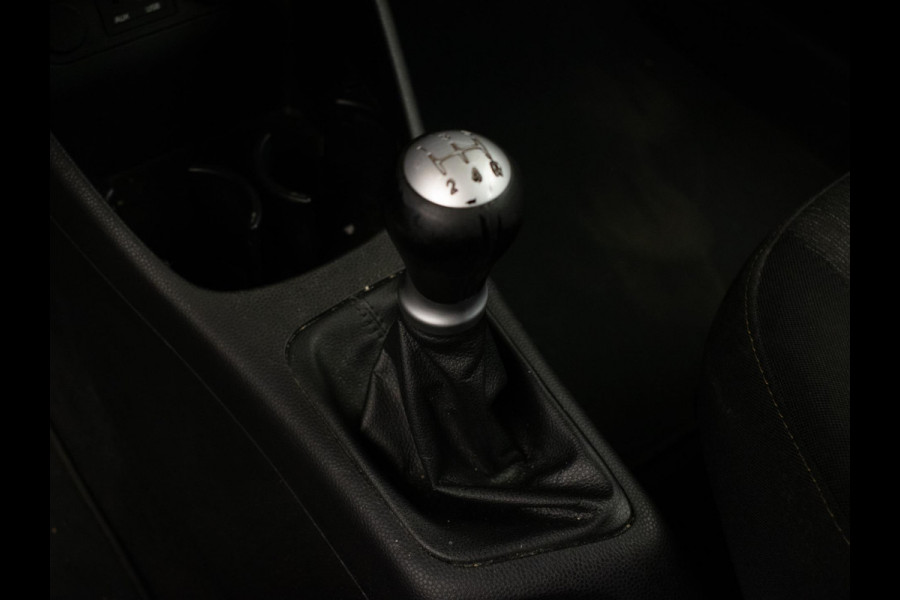 Kia Picanto 1.0 CVVT EconomyPlusLine (NAVI,AIRCO,LM VELGEN,SPORTSTOELEN,LED,NIEUWE APK,ELECTRISCH PAKKET,NETTESTAAT)