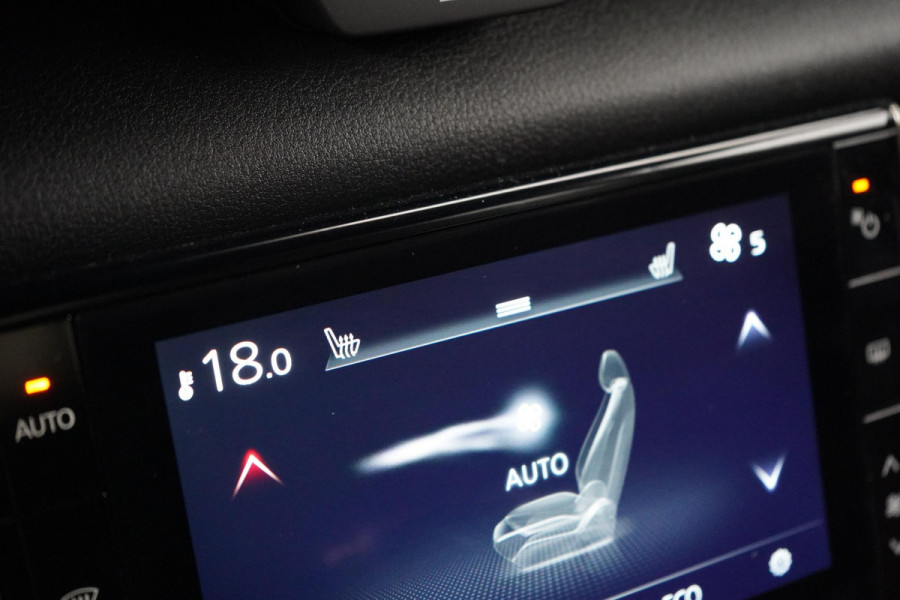 Mazda MX-30 e-SkyActiv 145 First Edition 36 kWh | Head-Up | Navigatie | Memory | Stoelverwarming |