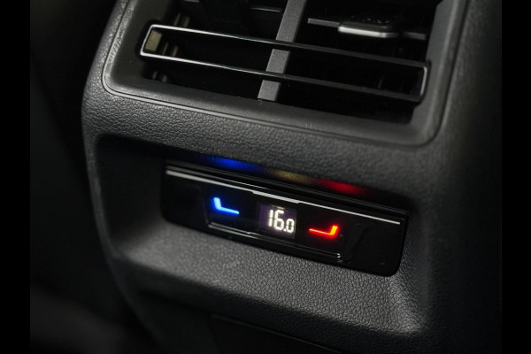 Volkswagen Tiguan 1.5 eTSI DSG Lane ass Drive pilot CarPlay 150 PK Keyless Camera Sfeerverlichting Life edition Direct leverbaar