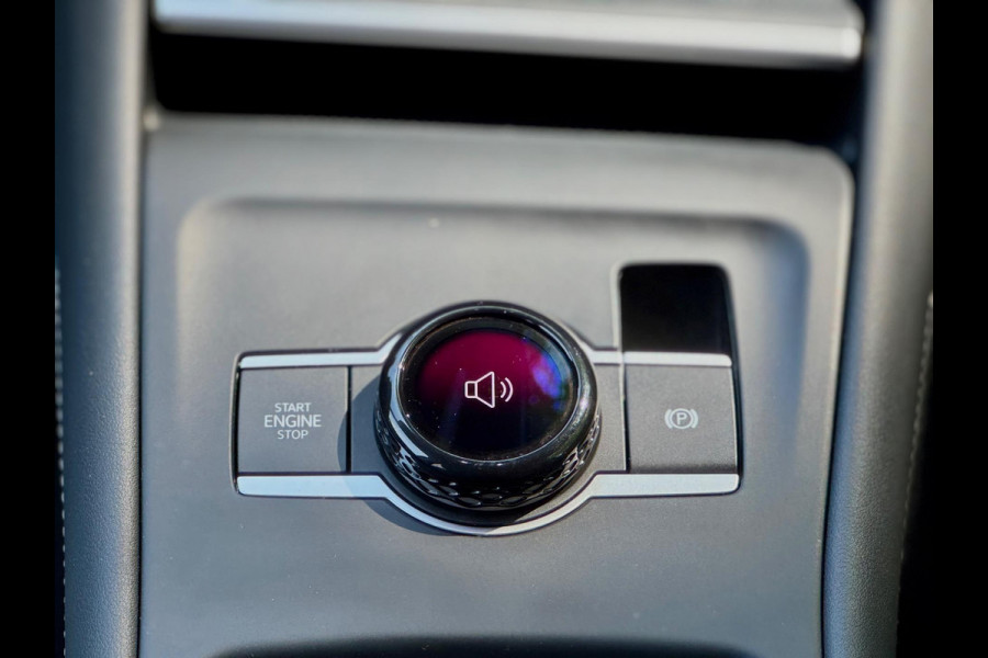 Volkswagen Tiguan 1.5 eTSI DSG Lane ass Drive pilot CarPlay 150 PK Keyless Camera Sfeerverlichting Life edition Direct leverbaar