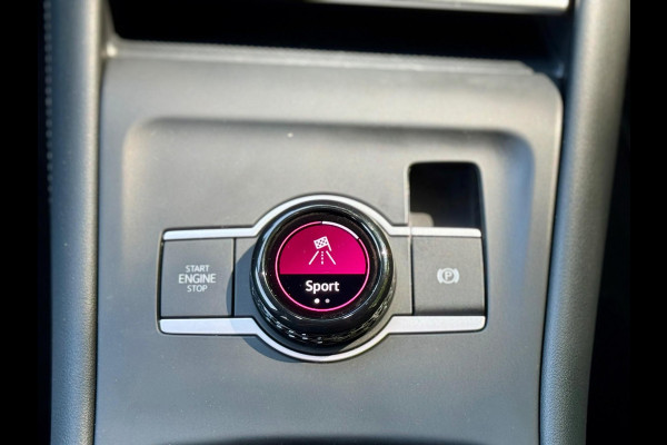 Volkswagen Tiguan 1.5 eTSI DSG Lane ass Drive pilot CarPlay 150 PK Keyless Camera Sfeerverlichting Life edition Direct leverbaar