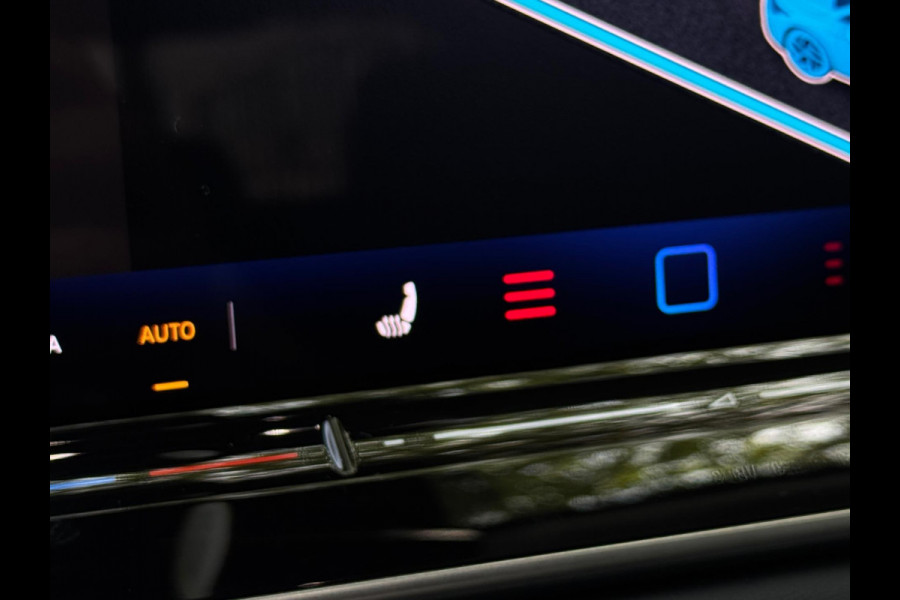 Volkswagen Tiguan 1.5 eTSI DSG Lane ass Drive pilot CarPlay 150 PK Keyless Camera Sfeerverlichting Life edition Direct leverbaar
