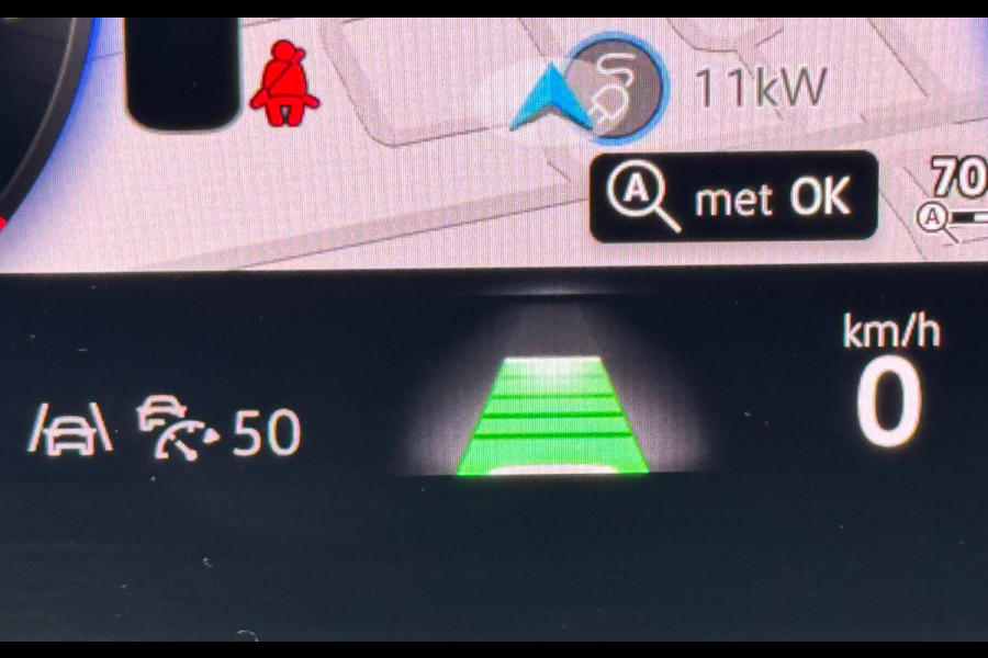 Volkswagen Tiguan 1.5 eTSI DSG Lane ass Drive pilot CarPlay 150 PK Keyless Camera Sfeerverlichting Life edition Direct leverbaar