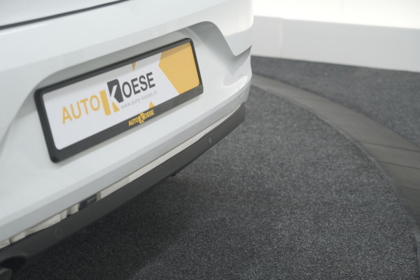 Renault Clio TCe 90 Techno | Camera | 9.3 Inch Scherm | Apple Carplay | Parkeersensoren