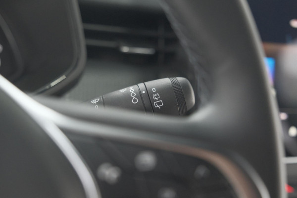 Renault Clio TCe 90 Techno | Camera | 9.3 Inch Scherm | Apple Carplay | Parkeersensoren