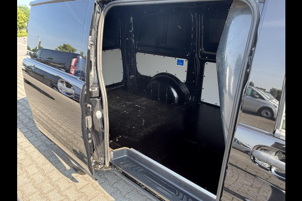 Mercedes-Benz Vito 114 CDI*AUTOM.*ECC*NAVI*HAAK*CRUISE