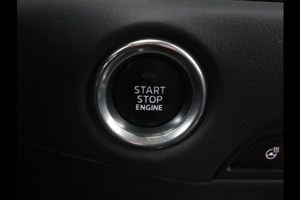 Mazda CX-5 2.0 SAG 165 Luxury | Leder | Memory | Stoel & Stuurverwarming | Adaptive cruise | 360 camera | Trekhaak afneembaar | Head-up