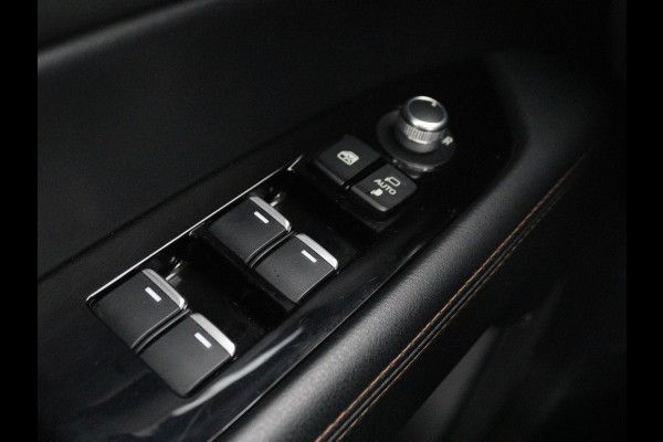 Mazda CX-5 2.0 SAG 165 Luxury | Leder | Memory | Stoel & Stuurverwarming | Adaptive cruise | 360 camera | Trekhaak afneembaar | Head-up