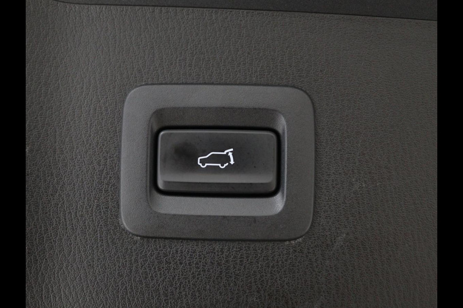 Mazda CX-5 2.0 SAG 165 Luxury | Leder | Memory | Stoel & Stuurverwarming | Adaptive cruise | 360 camera | Trekhaak afneembaar | Head-up