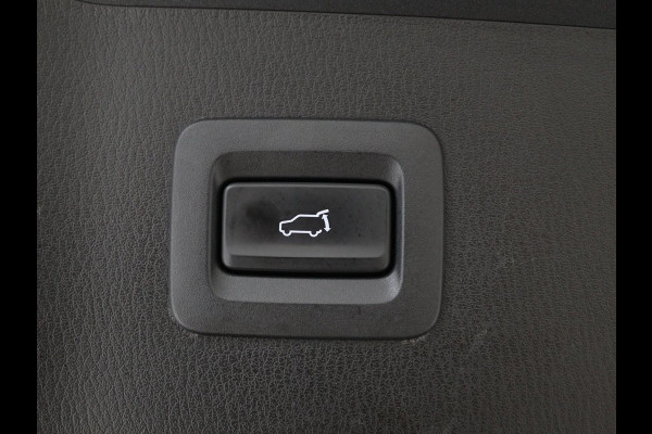 Mazda CX-5 2.0 SAG 165 Luxury | Leder | Memory | Stoel & Stuurverwarming | Adaptive cruise | 360 camera | Trekhaak afneembaar | Head-up
