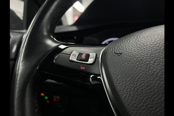 Volkswagen Polo 1.0 TSI Highline | Leder | PDC | Carplay |
