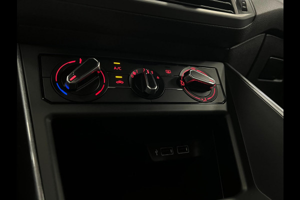 Volkswagen Polo 1.0 TSI Highline | Leder | PDC | Carplay |