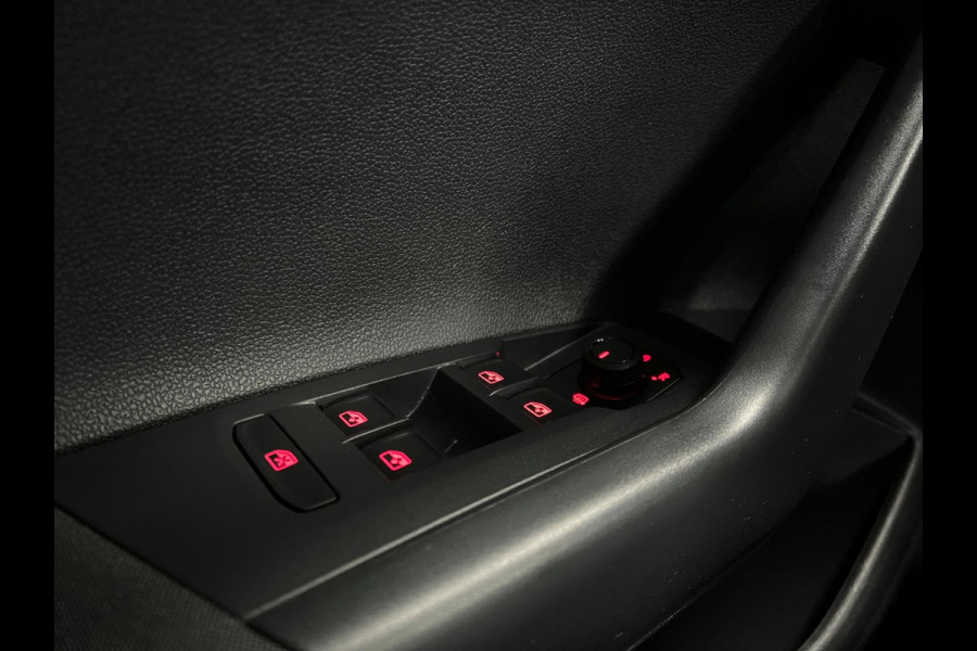 Volkswagen Polo 1.0 TSI Highline | Leder | PDC | Carplay |
