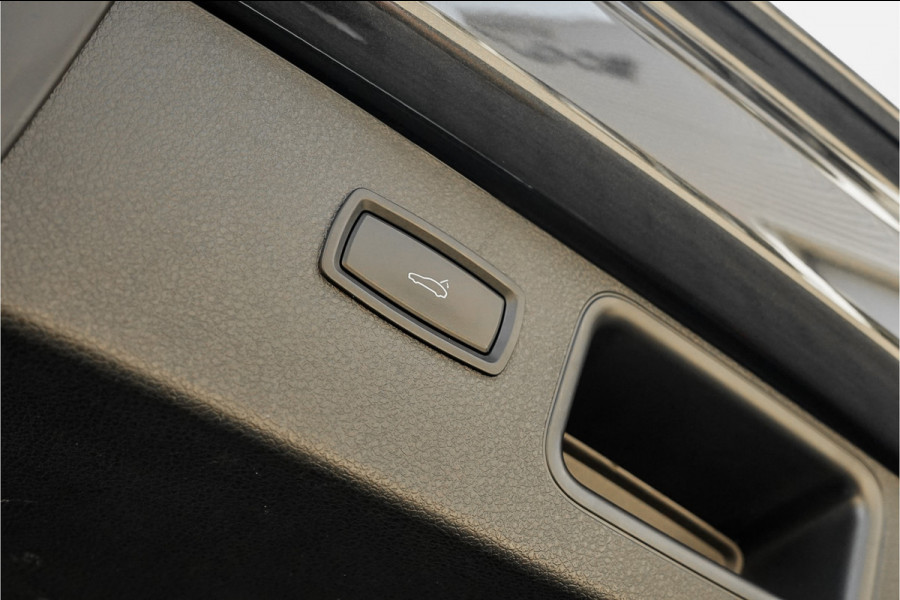 Porsche Macan 2.0T Pano Leder Camera Navi