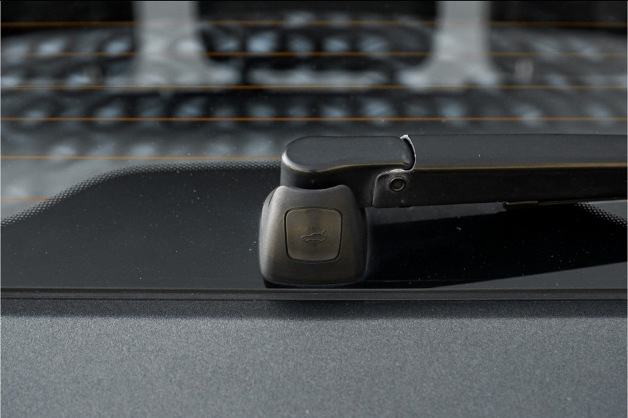 Porsche Macan 2.0T Pano Leder Camera Navi