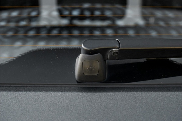 Porsche Macan 2.0T Pano Leder Camera Navi