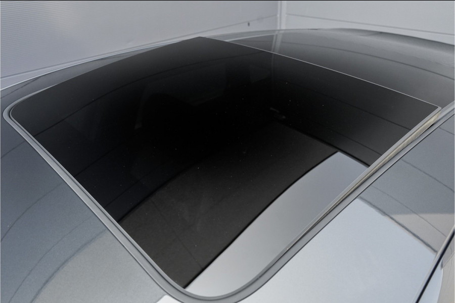 Porsche Macan 2.0T Pano Leder Camera Navi