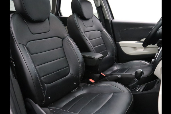 Renault Captur 150pk TCe Initiale Paris Camera | Cruise | Navi | Parkeersens. v+a | Stoelverw. | Panoramadak