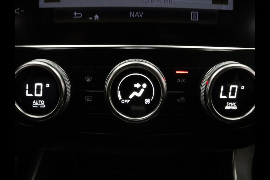Renault Kadjar 140pk TCe Intens Camera | Cruise | Navi | Parkeersens. v+a | Trekhaak