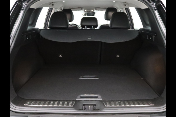 Renault Kadjar 140pk TCe Intens Camera | Cruise | Navi | Parkeersens. v+a | Trekhaak