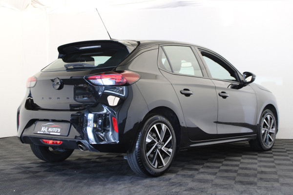 Opel Corsa 1.2 Turbo GS |Carplay|