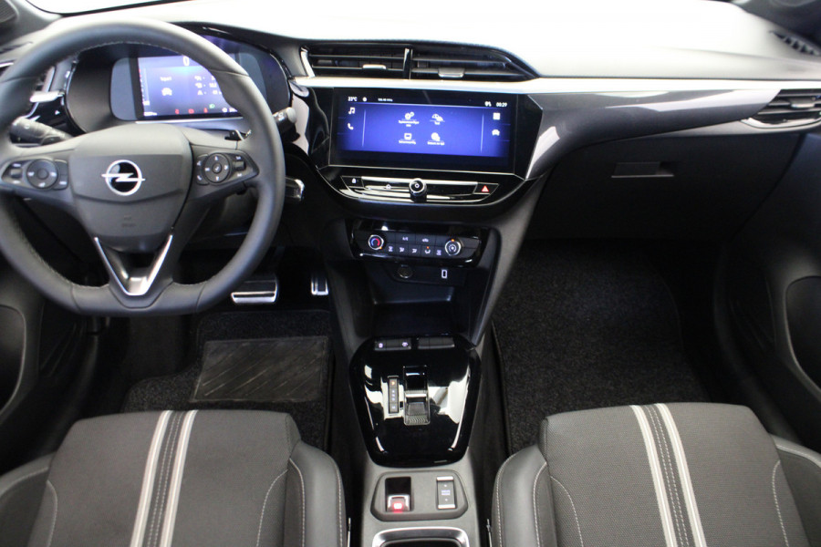 Opel Corsa 1.2 Turbo GS |Carplay|